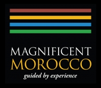 Magnificent Morocco Private Adventure Tour Blog